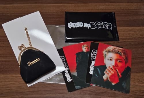 ビーファースト グッズ」の人気商品一覧 | 安い商品を通販サイトから